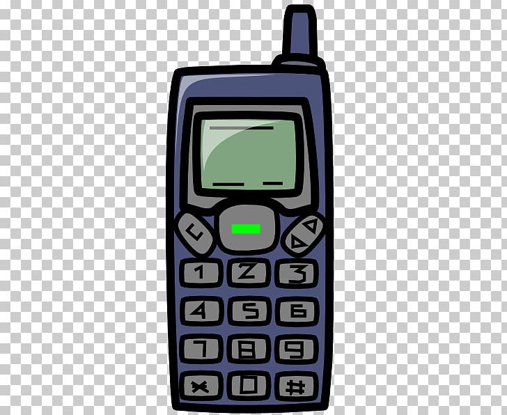 IPhone 4 Nokia 2 Computer Icons PNG, Clipart, Caller Id, Cellular Network, Communication, Communication Device, Electronic Device Free PNG Download