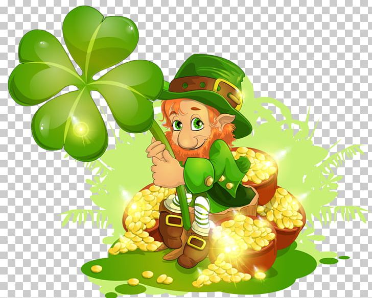 Ireland Saint Patricks Day Leprechaun Shamrock PNG, Clipart, Baby Boy, Boy, Boy Cartoon, Boy Hair Wig, Cartoon Boy Free PNG Download