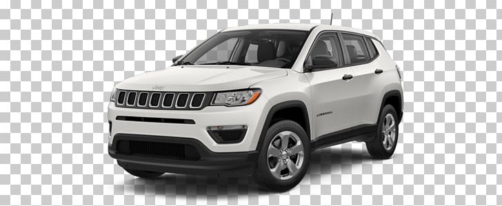Jeep Trailhawk Sport Utility Vehicle Chrysler Dodge PNG, Clipart, 2018 Jeep Compass, 2018 Jeep Compass Latitude, Car, Car Dealership, Compass Free PNG Download