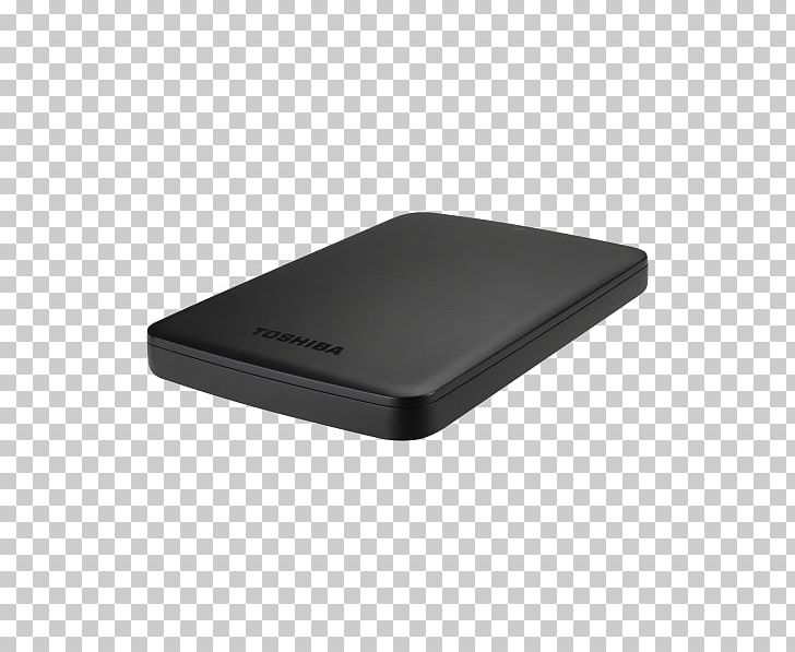 Laptop Hard Drives Toshiba Canvio Basics 3.0 Data Storage PNG, Clipart, Computer, Data Storage, Data Storage Device, Electronic Device, Electronics Free PNG Download