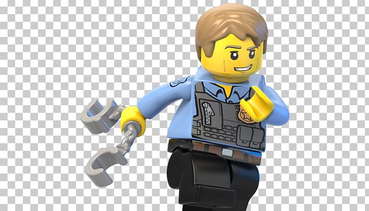 Lego City Undercover: The Chase Begins PlayStation 4 PNG, Clipart, Chase Mccain, Game, Lego, Lego City, Lego City Undercover Free PNG Download