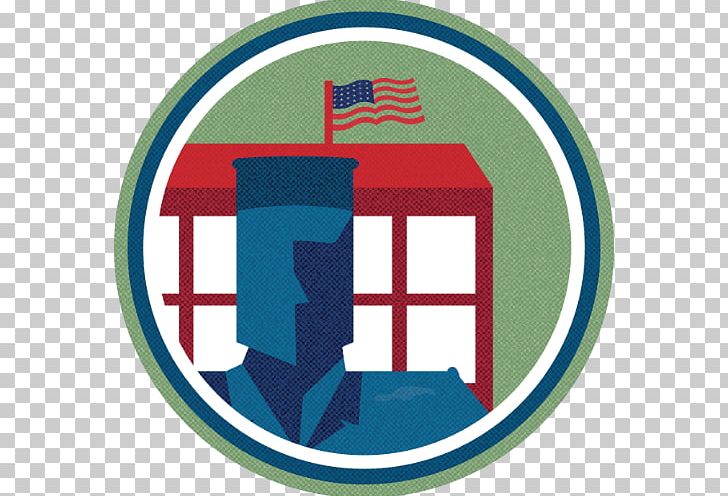 Logo Millonarios Vs Deportivo Lara George W. Bush Institute Sport Emblem PNG, Clipart, Area, Bdsm Emblem, Brand, Circle, Emblem Free PNG Download