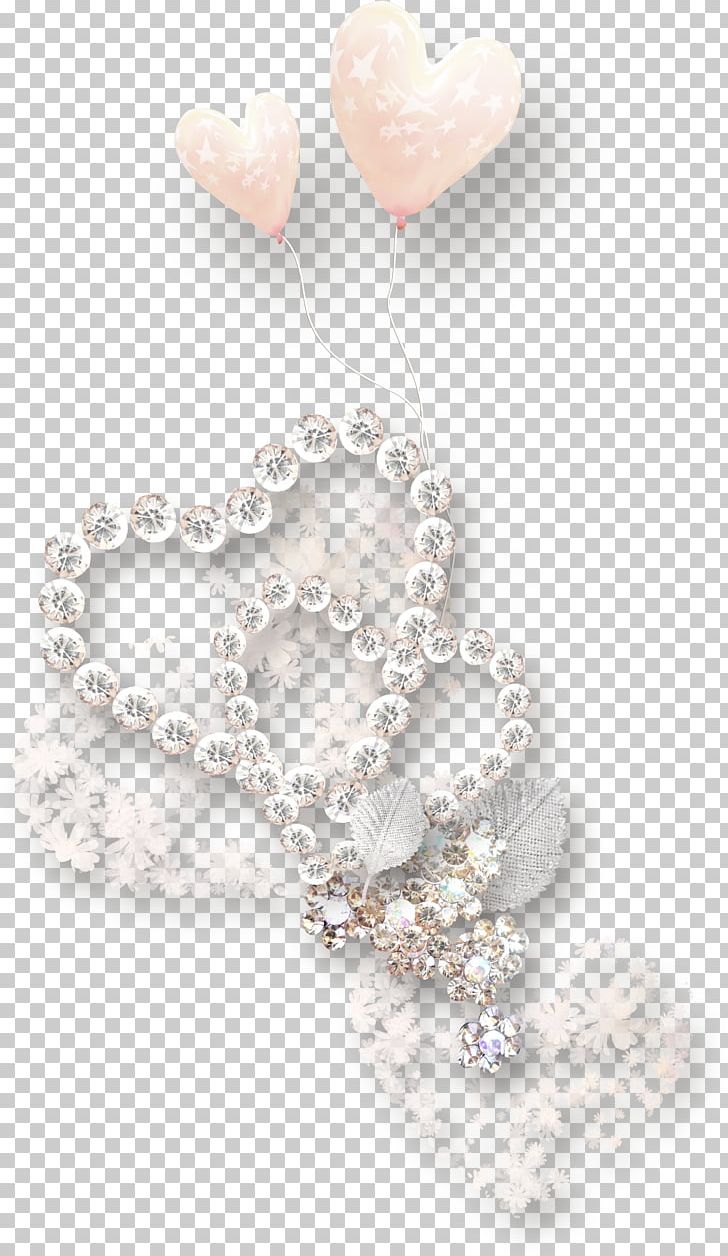 Love Author Wedding Jewellery Однажды ты PNG, Clipart, Author, Blog, Body Jewelry, Chain, Fashion Accessory Free PNG Download