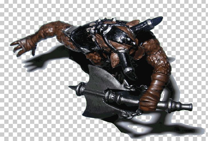 Minotaur Skeleton Orc PNG, Clipart, Action Figure, Computer Software, Copyright, Figurine, Internet Forum Free PNG Download