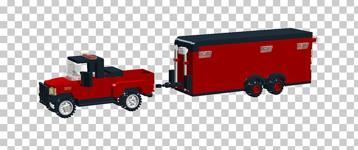 Model Car Motor Vehicle Emergency Vehicle PNG, Clipart, Automotive Exterior, Car, Emergency, Emergency Vehicle, Machine Free PNG Download