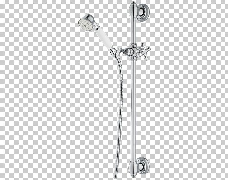 Mora Shower Tap Chromium Metal PNG, Clipart, Angle, Bathroom, Bathroom Accessory, Bathtub Accessory, Body Jewelry Free PNG Download