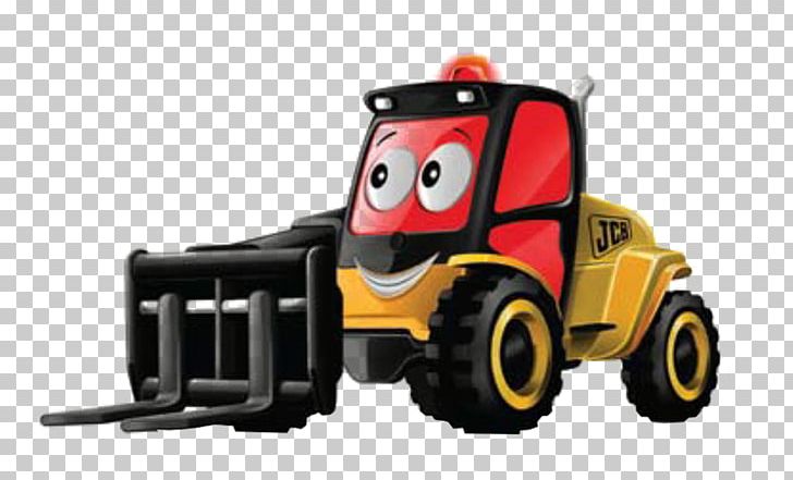 Motor Vehicle Tractor Technology Machine PNG, Clipart, Engine, Machine, Motor Vehicle, Party Invitations, Play Vehicle Free PNG Download
