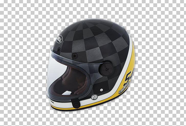 Motorcycle Helmets Ducati Scrambler PNG, Clipart, Bell Sports, Bicycle Helmet, Bicycles Equipment And Supplies, Cafe Racer, Ducati Free PNG Download