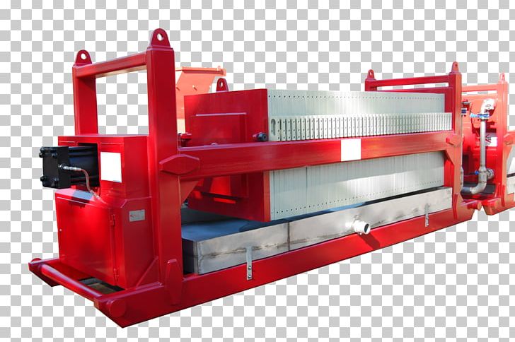 Oil Refinery Filter Press Filtration Dewatering Machine PNG, Clipart, Cylinder, Dewatering, Filter, Filter Press, Filtration Free PNG Download