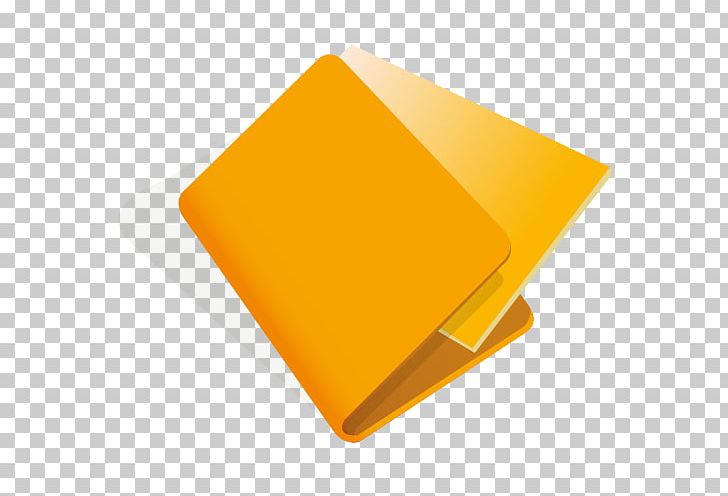 Paper File Folders PNG, Clipart, Angle, Book, Buda, Data, Directory Free PNG Download