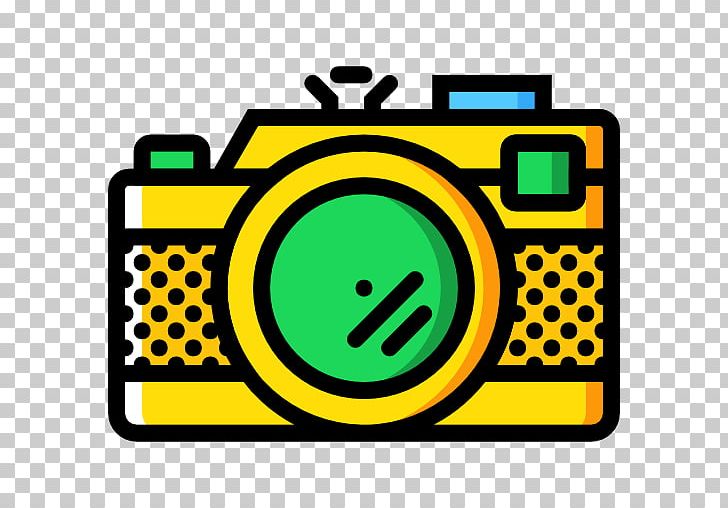 Photography Camera Flashes Photographic Lighting Computer Icons PNG, Clipart, Area, Brand, Cabbage Tree Point Road, Camera, Camera Flashes Free PNG Download