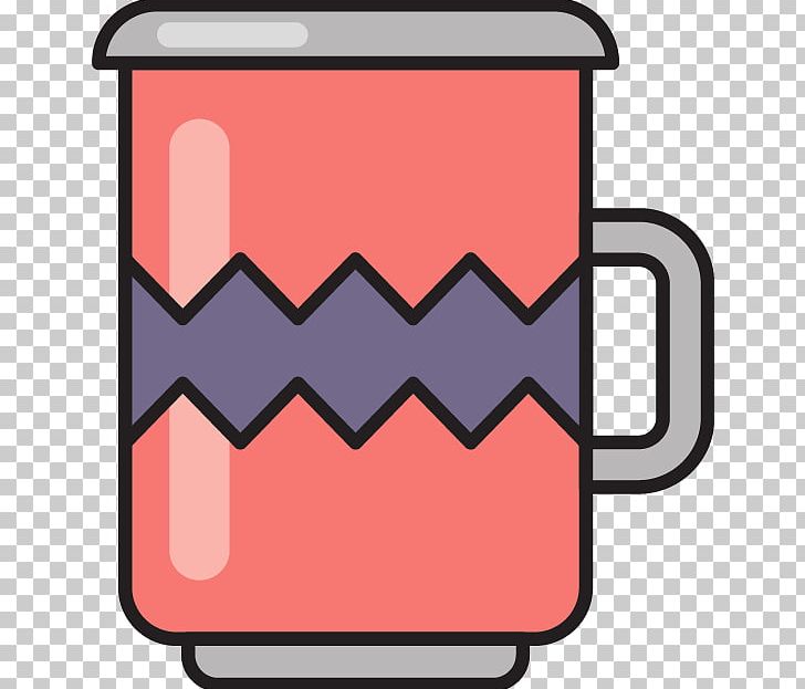 Photography Drawing PNG, Clipart, Coffee Cup, Cup, Cup Cake, Cup Of Water, Cups Free PNG Download