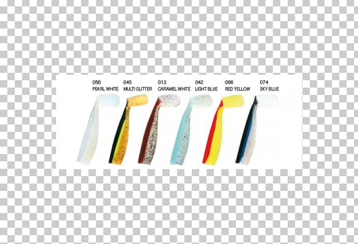 Plastic Spoon PNG, Clipart, Plastic, Salted Fish, Spoon, Tableware, Yellow Free PNG Download