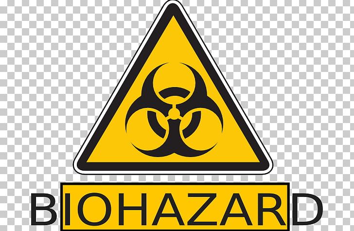 Programmer Signage Sticker Computer Programming PNG, Clipart, Area, Bio Hazard, Brand, Computer, Computer Icons Free PNG Download