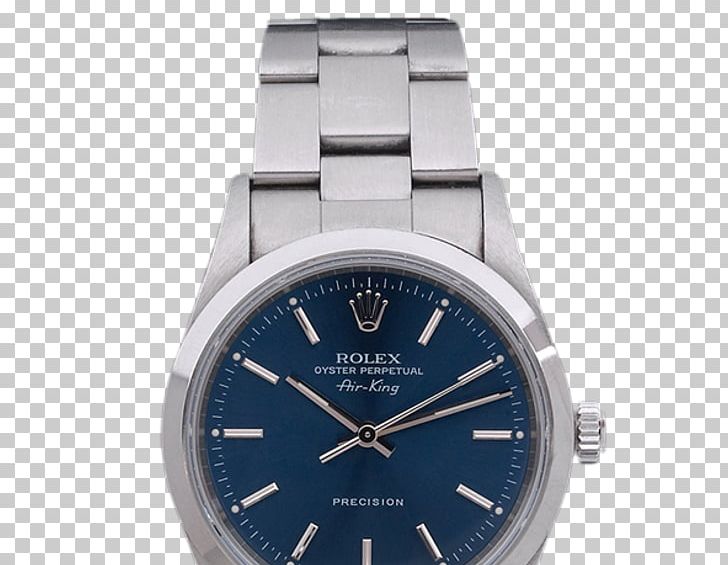 Rolex Sky-Dweller Watch Clock ダイヤル PNG, Clipart,  Free PNG Download