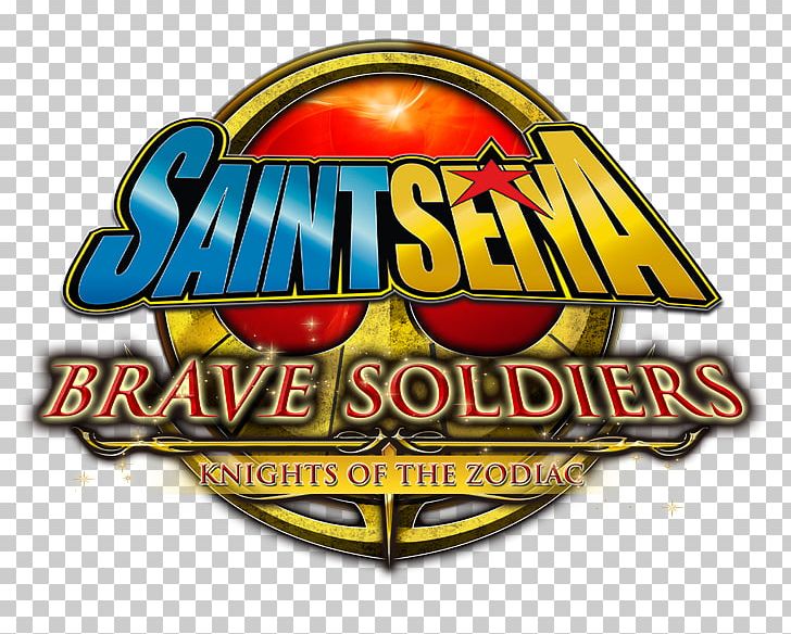 Saint Seiya: Soldiers' Soul Saint Seiya: Brave Soldiers Pegasus Seiya Saint Seiya: Knights Of The Zodiac Saint Seiya Myth Cloth PNG, Clipart,  Free PNG Download