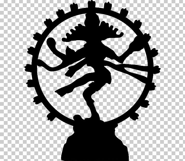 Shiva The Jackal Club Book Yoga PNG, Clipart, Artwork, Black And White, Book, Class, Clip Art Free PNG Download