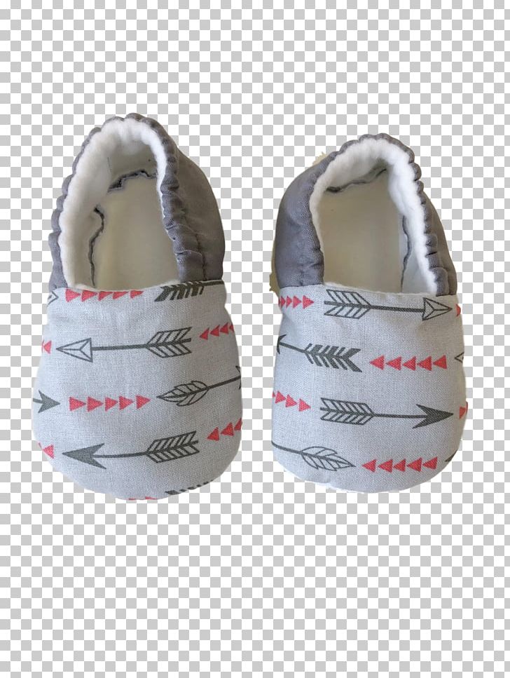 Slipper T-shirt Infant Slip-on Shoe PNG, Clipart, Beige, Blue Baby Syndrome, Boy, Child, Clothing Free PNG Download