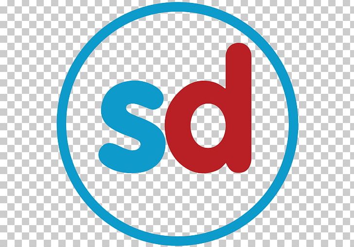 Snapdeal E-commerce Online Shopping Logo PNG, Clipart, Area, Blue, Brand, Circle, Ecommerce Free PNG Download