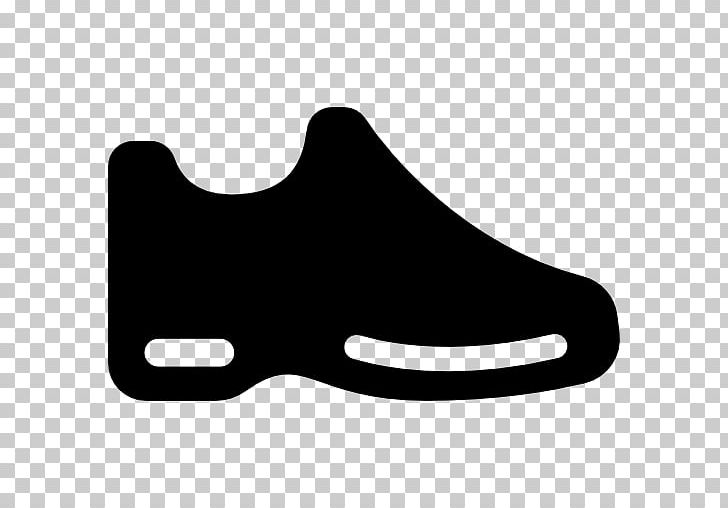 Sneakers Shoe Computer Icons PNG, Clipart, Accessories, Angle, Black, Black And White, Boot Free PNG Download