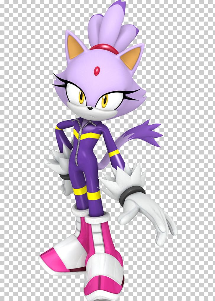 Sonic Free Riders Sonic The Hedgehog 2 Shadow The Hedgehog Amy Rose PNG, Clipart, Action Figure, Amy Rose, Art, Blaze The Cat, Cartoon Free PNG Download
