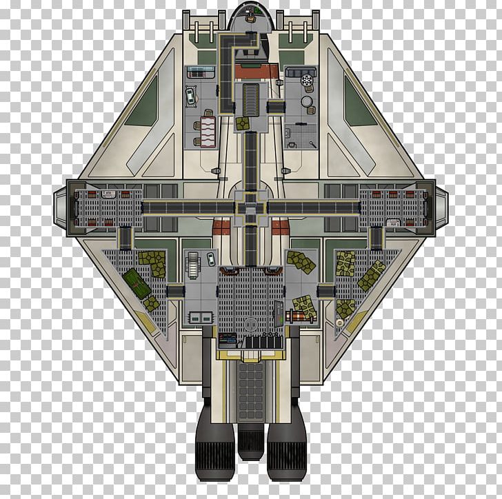 Star Destroyer Star Wars Roleplaying Game Floor Plan Ship PNG, Clipart, Cargo Ship, Deck, Fantasy, Floor, Floor Plan Free PNG Download