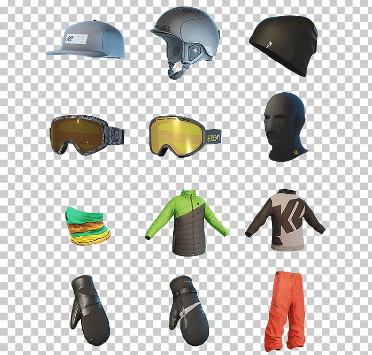 Steam Ski & Snowboard Helmets Able Content Game Product Key PNG, Clipart, Cap, Download, Downloadable Content, Game, Hard Hat Free PNG Download