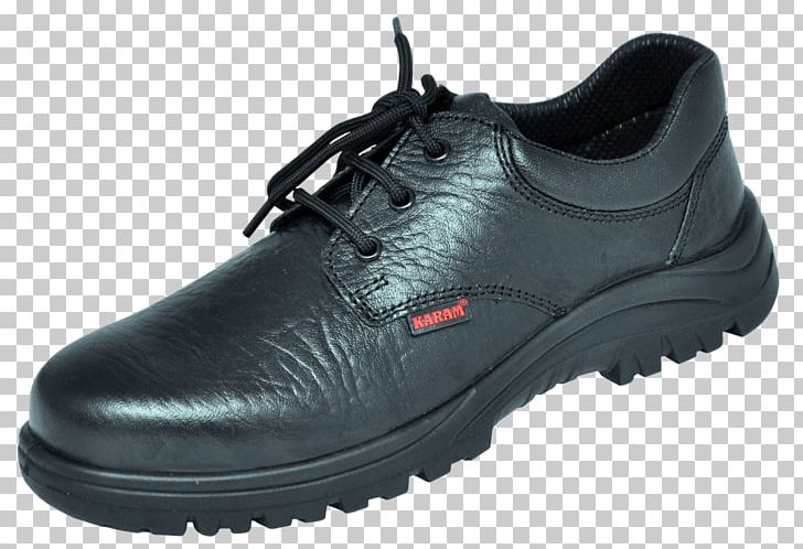 Steel-toe Boot Shoe Footwear Leather Wholesale PNG, Clipart, Black, Boot, Cross Training Shoe, Customer Service, Footwear Free PNG Download