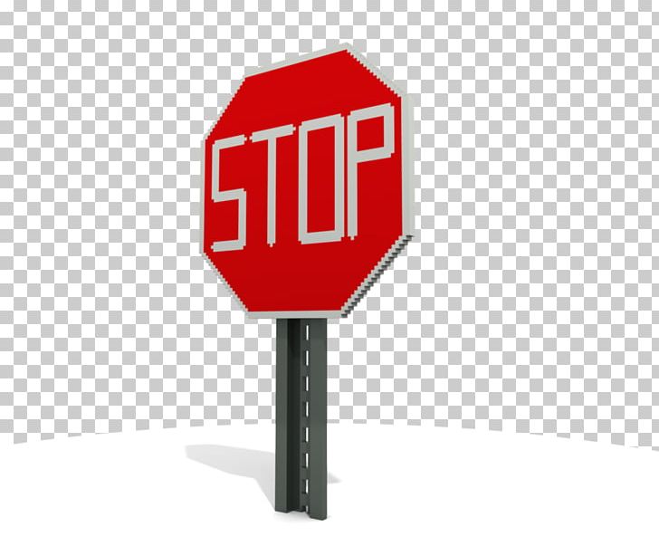 Stop Sign Brand LEGO Adhesive Tape PNG, Clipart, Adhesive Tape, Art, Brand, Lego, Lego Group Free PNG Download