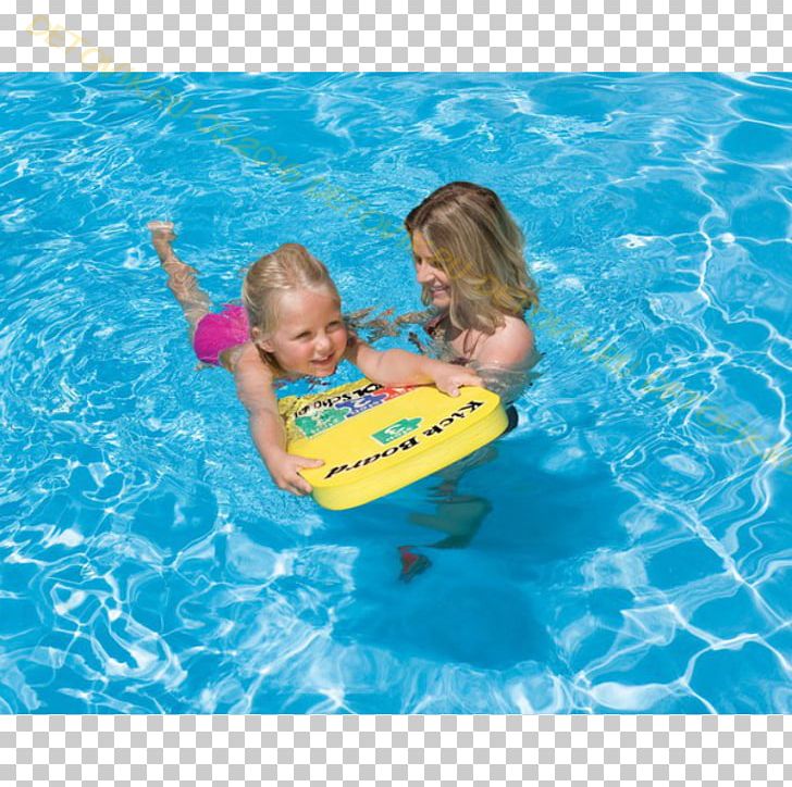 Swimming Pool Inflatable Intex 3-Ring Baby Pool Pools Intex (intex-rus.ru) PNG, Clipart, Air Mattresses, Aqua, Intex, Marine Mammal, Sports Free PNG Download