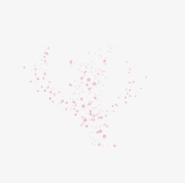 Symphony Stars PNG, Clipart, Light, Pink, Spot, Spot Light, Star Free PNG Download