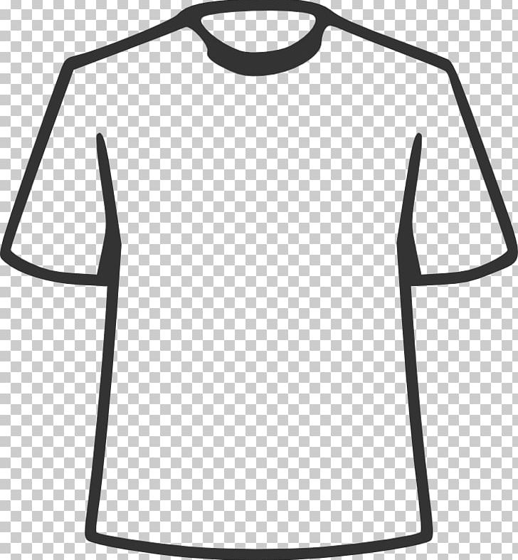 T-shirt Hoodie PNG, Clipart, Black, Black And White, Clothing, Collar, Dress Shirt Free PNG Download