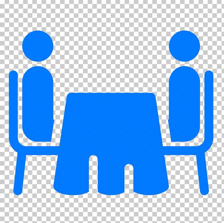 Table Computer Icons Cafe Restaurant Гостинично–ресторанный комплекс «Ершов» PNG, Clipart, Area, Blue, Brand, Cafe, Chinese Cuisine Free PNG Download