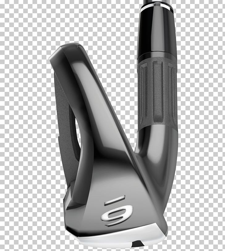 TaylorMade M2 Iron Sand Wedge PNG, Clipart, Angle, Electronics, Golf, Golf Clubs, Hardware Free PNG Download