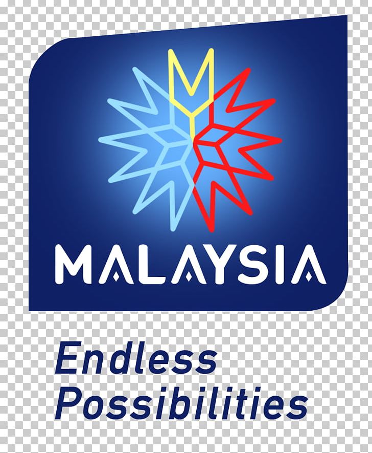 Tourism In Malaysia Slogan Tagline PNG, Clipart, Advertising Campaign, Area, Brand, Idea, Line Free PNG Download