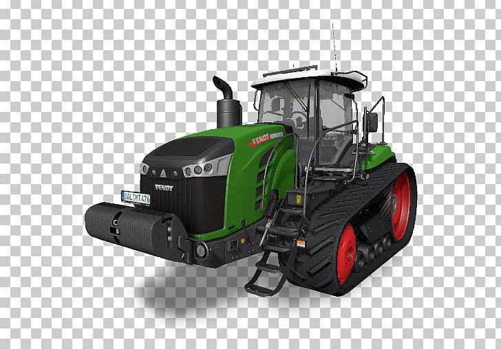 Tractor Machine Motor Vehicle PNG, Clipart, Agricultural Machinery, Hardware, Jd Massey Classic, Machine, Motor Vehicle Free PNG Download