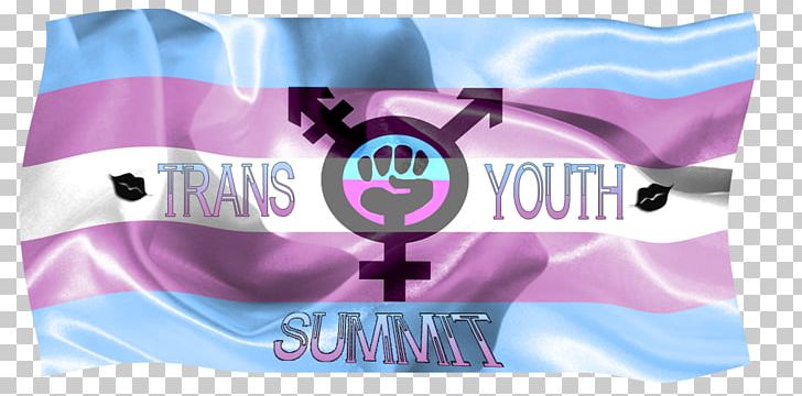 Transgender Youth Massachusetts Transgender Political Coalition LGBT Transsexualism PNG, Clipart, Brand, Cambridge, Community, Lgbt, Magenta Free PNG Download
