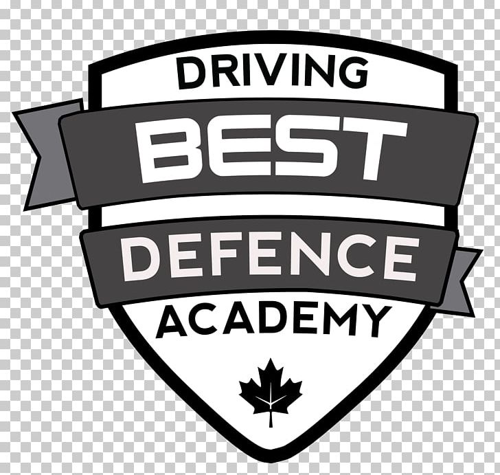 Vernon Driving Logo Driver's Education School PNG, Clipart, Academy, Defence, Dreamers, Driving, Education School Free PNG Download