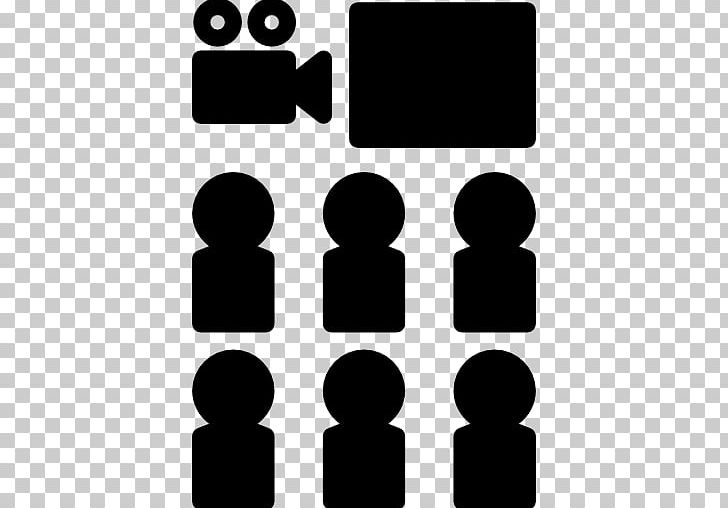 Video Cameras Encapsulated PostScript Computer Icons PNG, Clipart, Area, Black, Black And White, Brand, Camera Free PNG Download