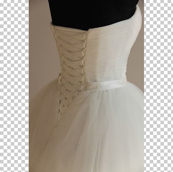 Wedding Dress Waist Cocktail Dress Party Dress PNG, Clipart, Abdomen, Bridal Accessory, Bridal Clothing, Bridal Party Dress, Bride Free PNG Download