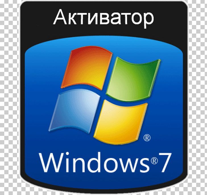 Windows 7 Computer Software Microsoft Windows Computer Icons Operating Systems PNG, Clipart, Area, Brand, Computer, Computer Compatibility, Computer Icon Free PNG Download