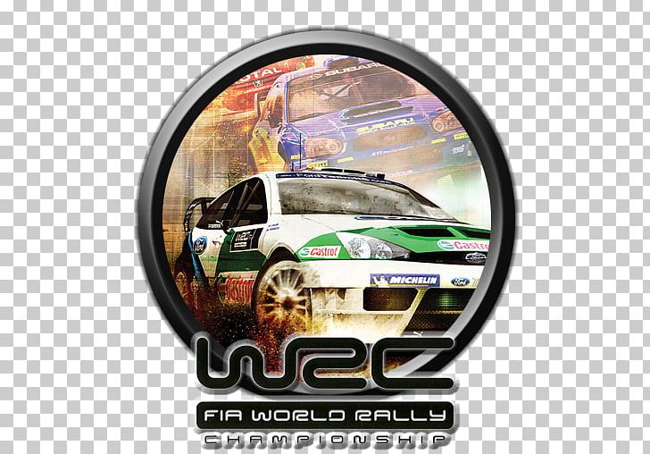 WRC 2: FIA World Rally Championship WRC 3: FIA World Rally Championship WRC 7 PNG, Clipart,  Free PNG Download