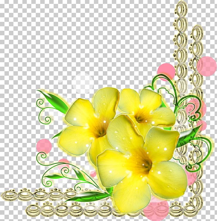Yellow Frame PNG, Clipart, Body Jewelry, Border Frames, Cut Flowers, Designer, Download Free PNG Download