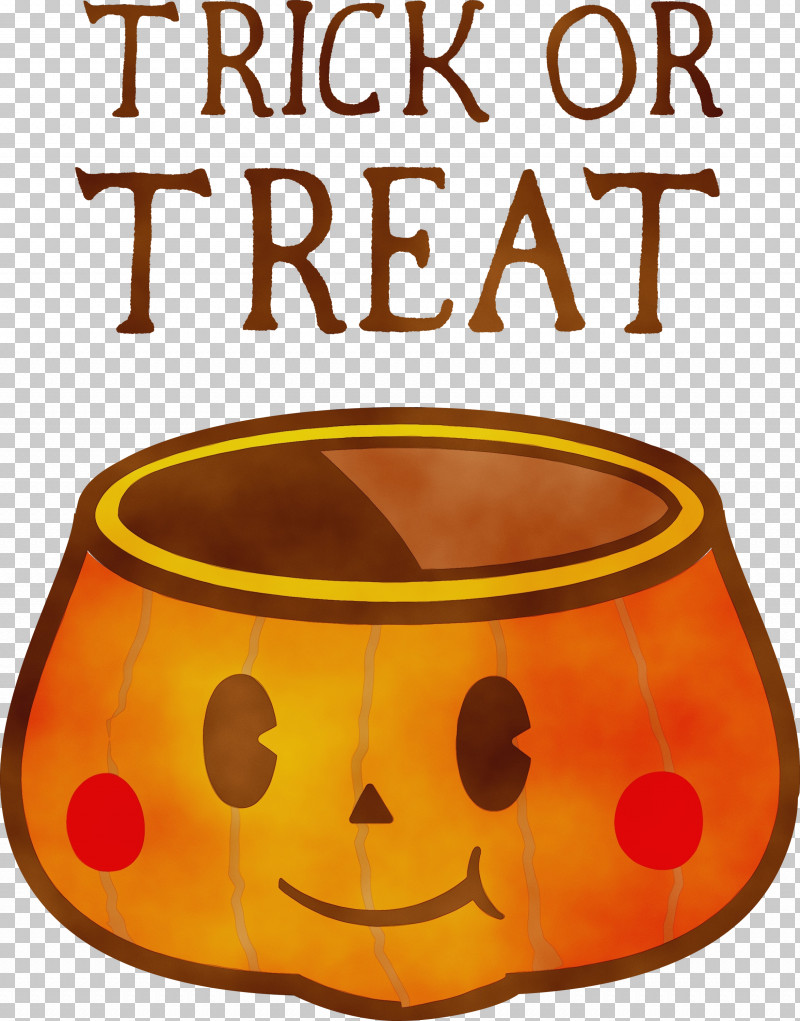 Pumpkin PNG, Clipart, Halloween, Happiness, Meter, Paint, Pumpkin Free PNG Download