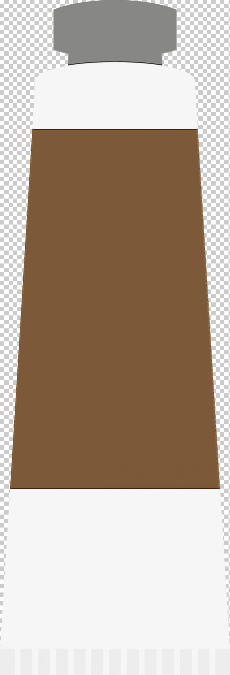 Brown Beige Tan Wood Rug PNG, Clipart, Beige, Brown, Paint, Paint Tube, Rectangle Free PNG Download
