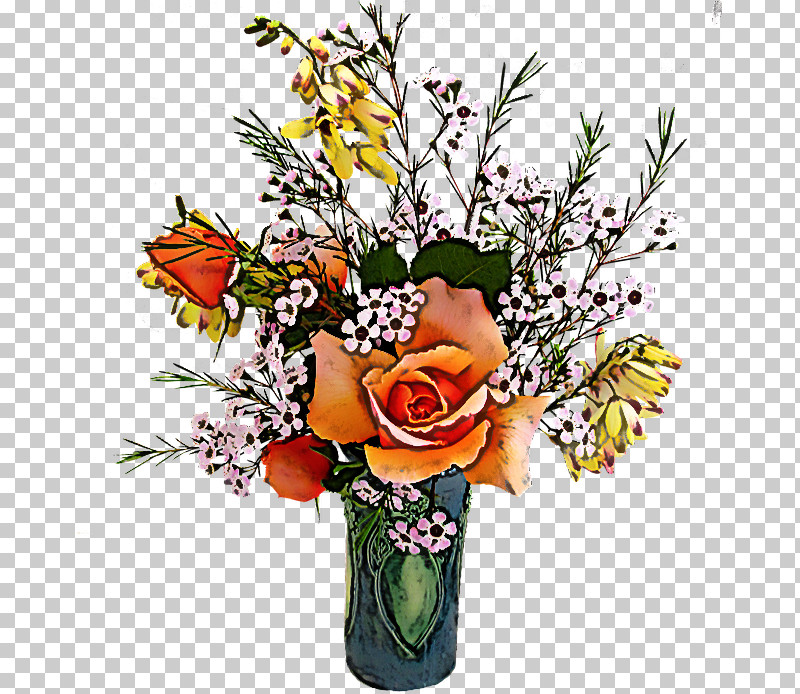 Floral Design PNG, Clipart, Bouquet, Creative Arts, Cut Flowers, Floral Design, Floristry Free PNG Download