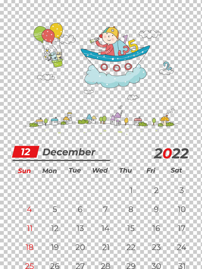 Happy New Year PNG, Clipart, Animation, Cartoon, Drawing, Happy New Year, Line Free PNG Download