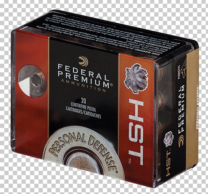 .380 ACP Federal Premium Ammunition Hollow-point Bullet Self-defense PNG, Clipart, 45 Acp, 380 Acp, Ammunition, Automatic Colt Pistol, Bullet Free PNG Download