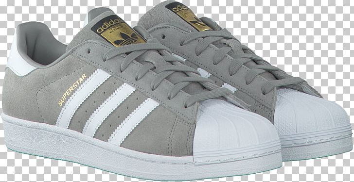 Adidas Stan Smith Adidas Originals Sneakers Online Shopping PNG, Clipart, Adidas, Adidas Originals, Adidas Stan Smith, Beige, Brand Free PNG Download