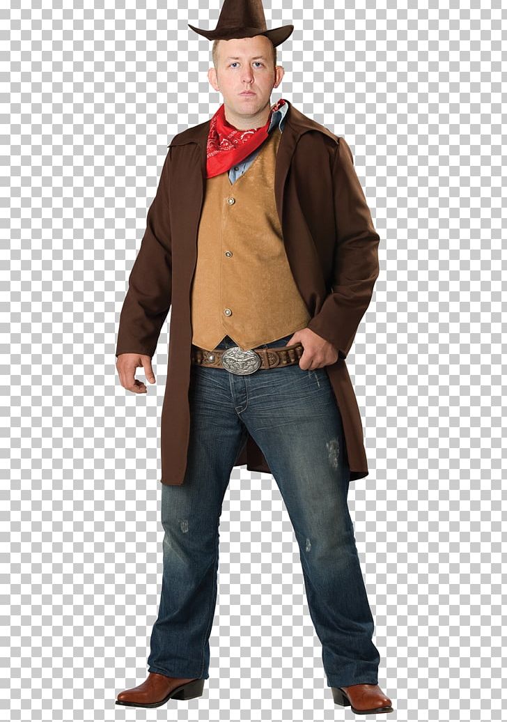 American Frontier T-shirt Cowboy Halloween Costume PNG, Clipart, Adult, American Frontier, Chaps, Clothing, Costume Free PNG Download